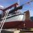 Harlingen april 2018